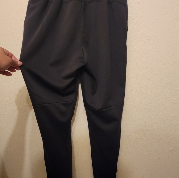 Adidas pants - Picture 6 of 11